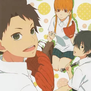 鳝鱼门的原版视频在线观看
