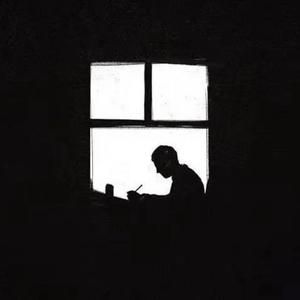 鳝鱼门的原版视频在线观看
