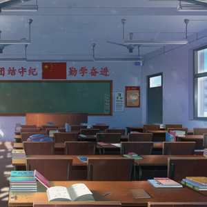 鳝鱼门的原版视频在线观看
