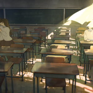 鳝鱼门的原版视频在线观看
