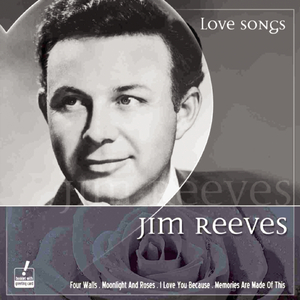 鳝鱼门的原版视频在线观看
