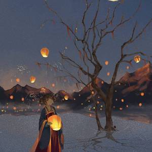 鳝鱼门的原版视频在线观看
