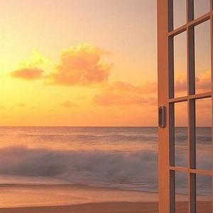 鳝鱼门的原版视频在线观看
