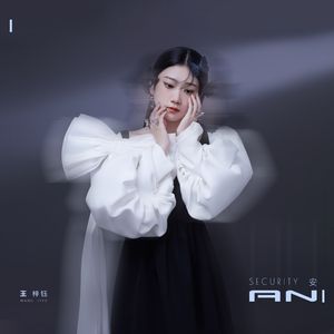 鳝鱼门的原版视频在线观看
