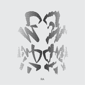 鳝鱼门的原版视频在线观看
