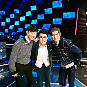 鳝鱼门的原版视频在线观看
