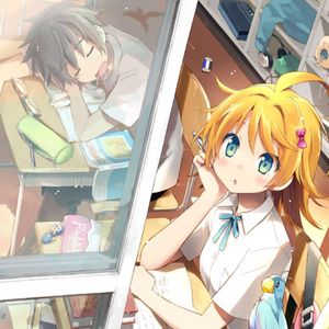 鳝鱼门的原版视频在线观看
