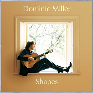 鳝鱼门的原版视频在线观看
