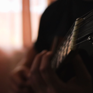 鳝鱼门的原版视频在线观看
