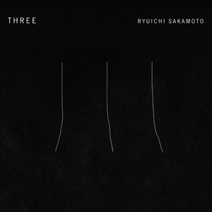 鳝鱼门的原版视频在线观看
