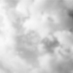 鳝鱼门的原版视频在线观看
